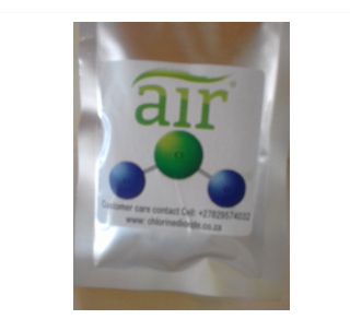 c-d-gas-